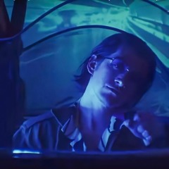 Tranquility Base Hotel & Casino (From 'Live In Mexico' Film) - Arctic Monkeys