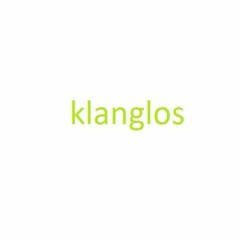 klanglos