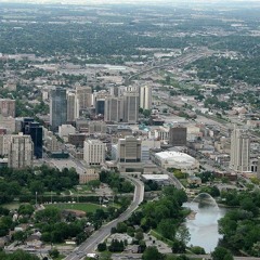 Rebrew - Carpathian 1 Conversion (2007 unfinished)