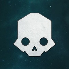 Helldivers