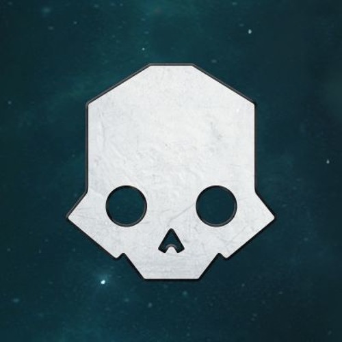 Helldivers