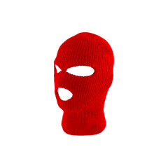 BYLINA (MALO BOOTLEG)