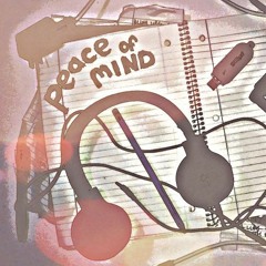 Dynamite - Peace Of Mind
