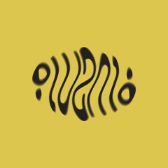 Pluralized Mix - Episode 03 - Gustavho.