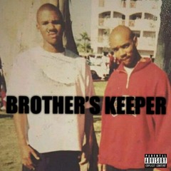 Big Fase 100 - Brothers Keeper (Game Response)