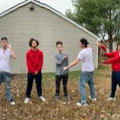 Come Up ft. (Daydough)(Rello)(Gotyos)