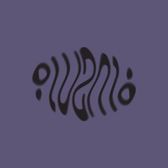 Pluralized Mix - Episode 04