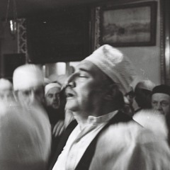 Şâm u Seher Zikreylerem - Uşşak ilahi