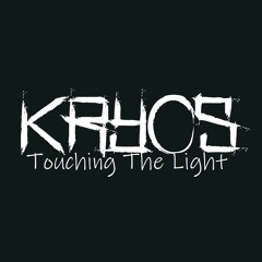 Touching The Light (Free Download)
