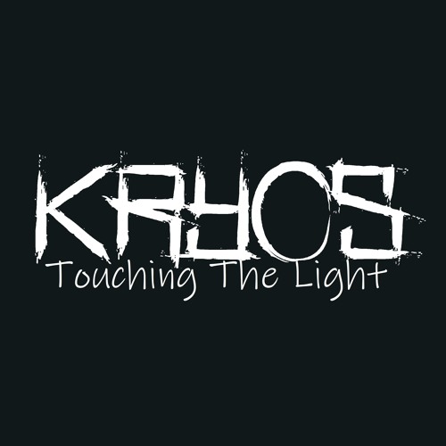 Touching The Light (Free Download)