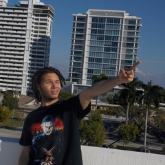 Dont Trust (prod.Fried)