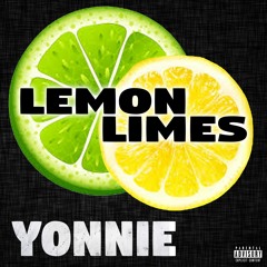 LemonLimes