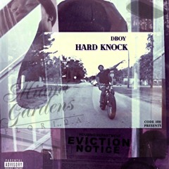Hard Knock