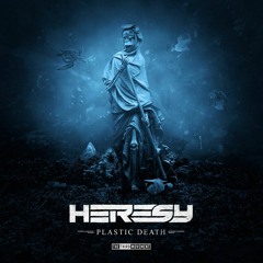 Plastic Death