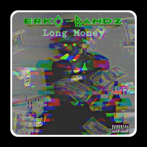 Long Money (Prod. DJSmuv)