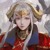 Artwork for Fire Emblem Three Houses - The Edge Of Dawn (Seasons Of Warfare) English