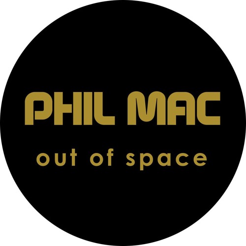 Out Of Space