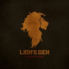 Lion's Den... releases