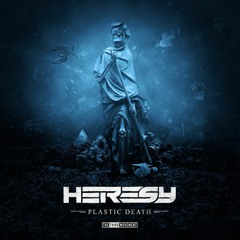 Plastic Death (HERESY 027)