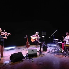 The Swing Leaves.WAV