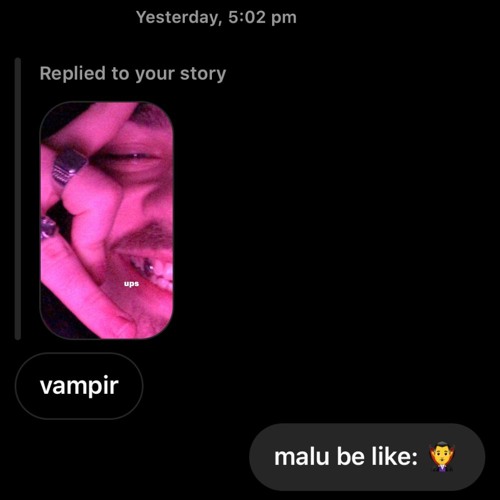 SIE VERSTEHT NICHT (Prod. dead spyro)