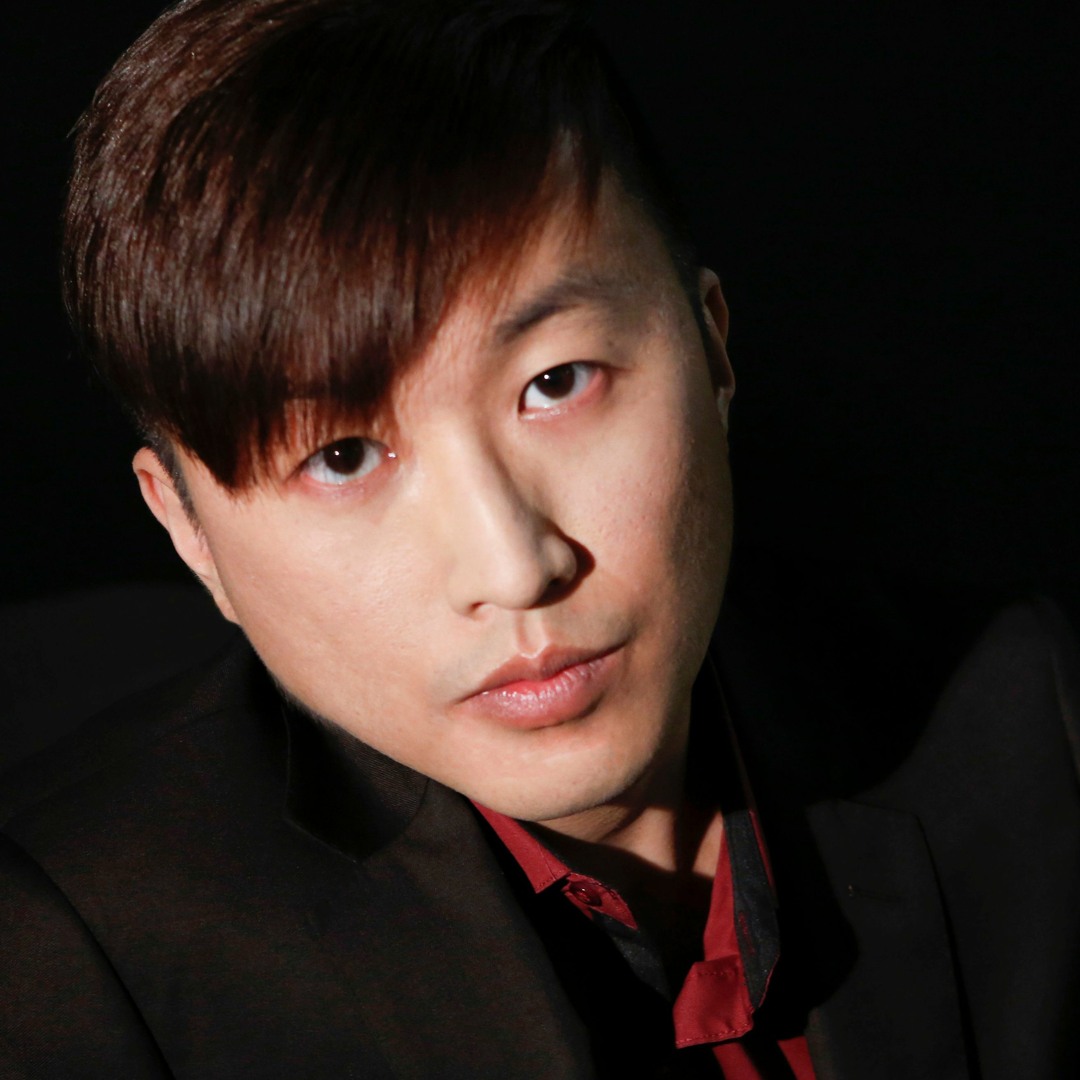 Stream Beethoven 2020 | Jongyun Kim (2 of 8) by Grand Piano Series ...