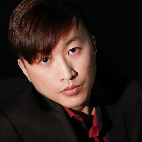 Beethoven 2020 | Jongyun Kim (2 of 8)