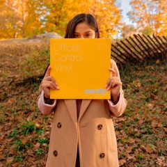 con salsa nada mas🎺