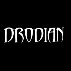 GUNS & BUTTER #DRODIANS
