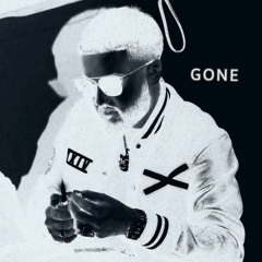 Nav - Gone Interlude