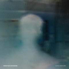 Sebastian Hoffmann - Tracks