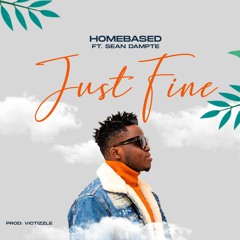 Just Fine
