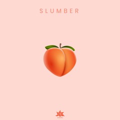 Slumber "free download"