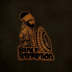Black Redemption works