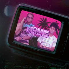 [3hahu$tlin] - Homie co nhung lan - minsb ft. da/md