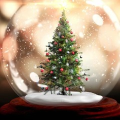 12 Days Of Christmas Trap Remix (Christmas Remix #3)