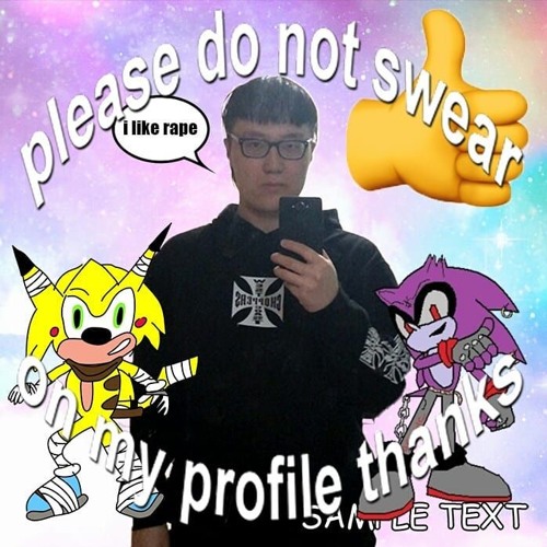 NegativeXP - True (demo)