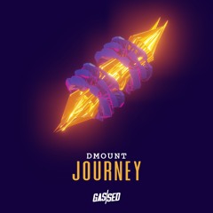 DMOUNT - JOURNEY [Free Download]