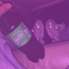 MAGENTA!+(feat.Suave2x)Prod.by goon