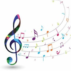 我真的受伤了 Cover