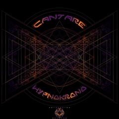 (TRACK 2**) Abruptum - 217 - - MASTERED