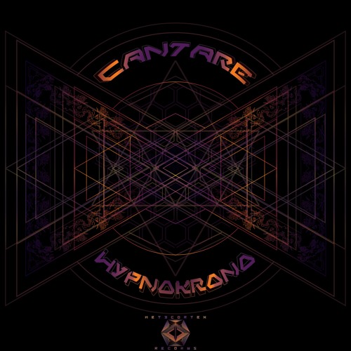 (TRACK 2**) Abruptum - 217 - - MASTERED