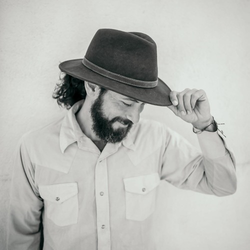 Unbound Fire - Salt Lake City Ecstatic Dance - Sunday, Dec 8, 2019 - 2 waves