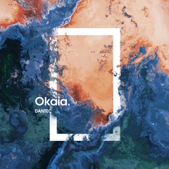 Okaia [FREE DOWNLOAD]
