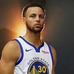 Stream Soar Dylan Soccer Skin Gang Official Audio By Yokingxe Listen Online For Free On Soundcloud