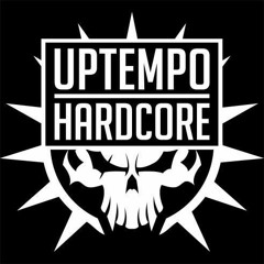 Fuel & Fire - Undefeadet / Deadly guns - F.Noize (ericson live Mashup)