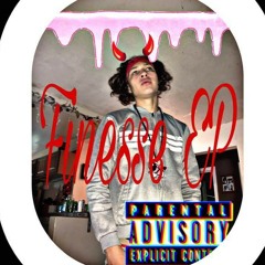 Baby Finxsse - Take A Trip! (Prod. Eem Triplin)