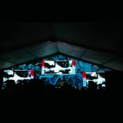 HITEC - Recording 07#