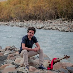 Wanderlust | Rabab Circles