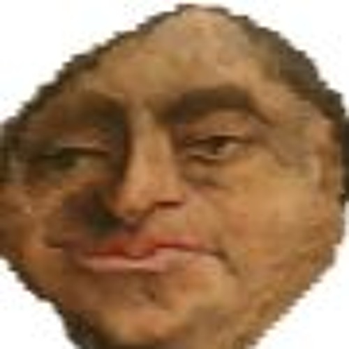 119